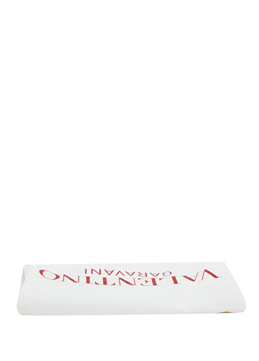 Valentino Garavani Topuklu Sandalet - Görsel 8