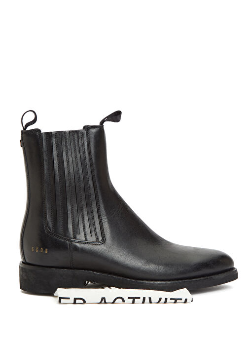 Golden Goose Erkek Bot - Görsel 7