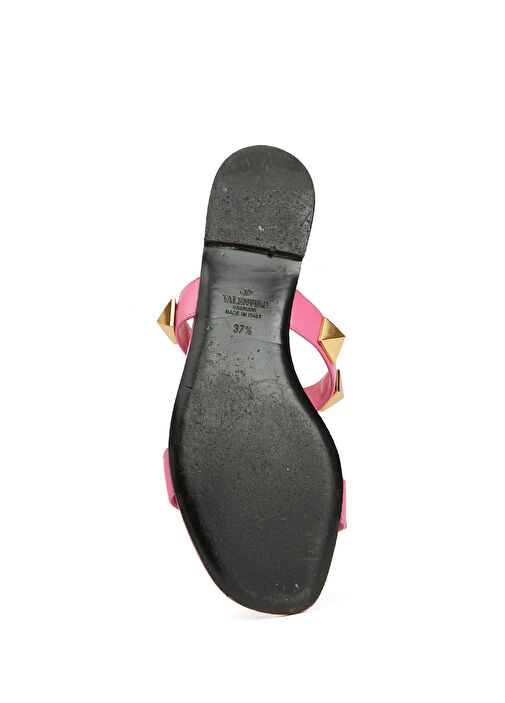 Valentino Garavani Kadın Terlik - Görsel 6