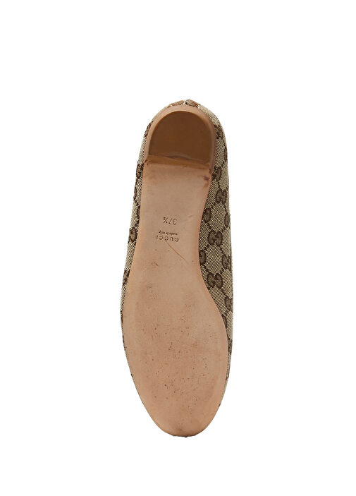 Gucci Kadın Babet - Görsel 6