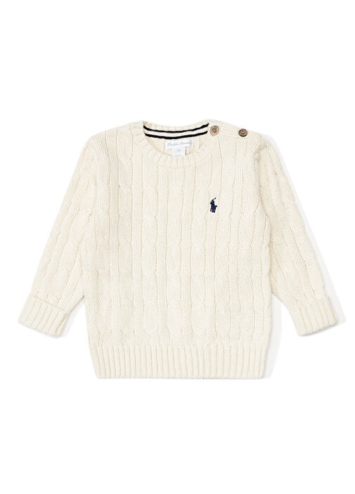 Ralph lauren for baby boy best sale