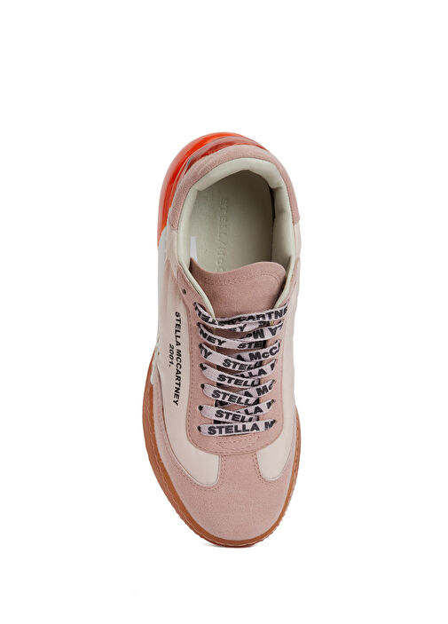 Stella McCartney Kadın Sneakers - Görsel 5