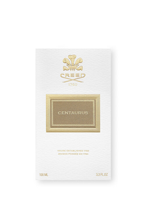 Creed - Millesime Centaurus 100 ml Unisex Parfüm -