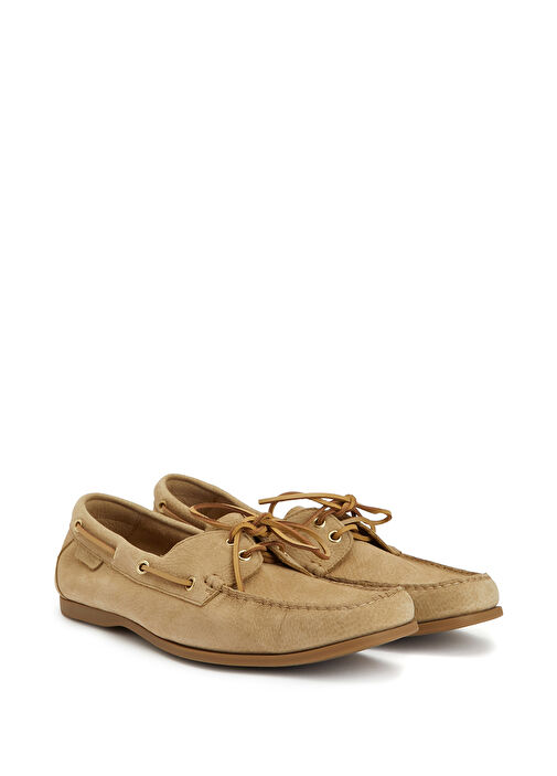 Tom Ford Erkek Loafer - Görsel 3