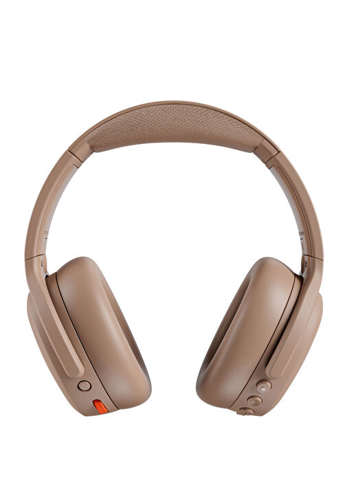 Skullcandy - Crusher ANC 2 Primer Kulak Üstü Bluetooth Kulaklık