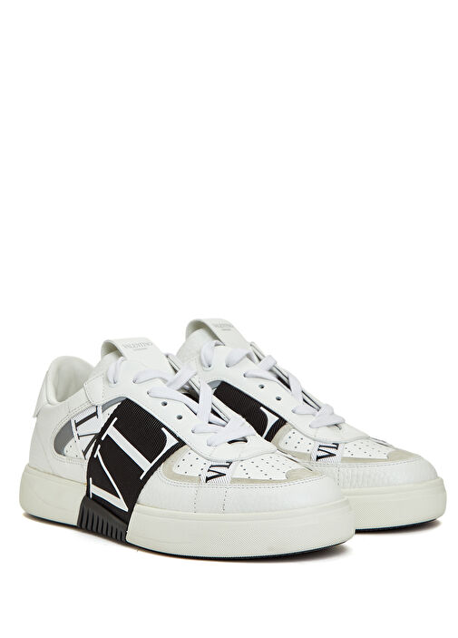 Valentino Garavani Erkek Sneakers - Görsel 3