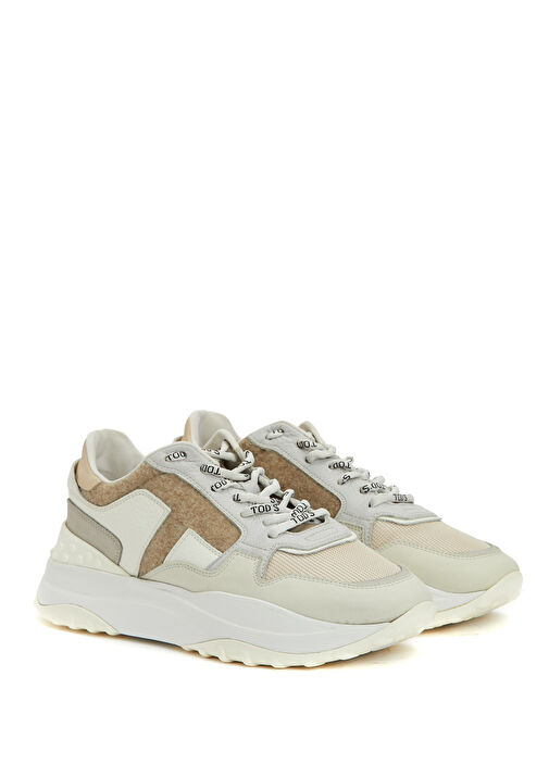 Tod's Kadın Sneakers - Görsel 3