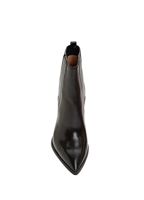 Santoni Kadın Bot - Görsel 5