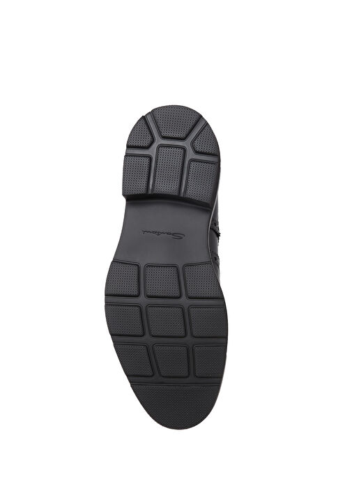 Santoni Erkek Ayakkabı - Görsel 6