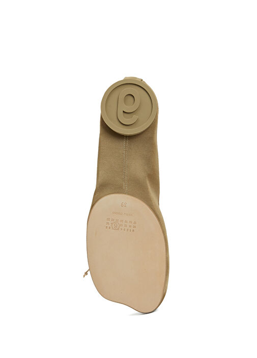 Bej Babet - Görsel 6