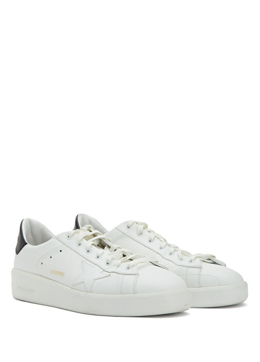 Golden Goose Erkek Sneakers - Görsel 3