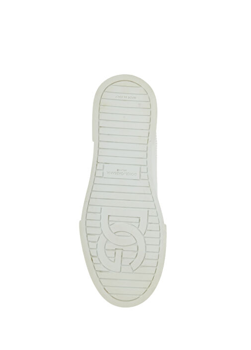 Dolce&Gabbana Kadın Sneakers - Görsel 6