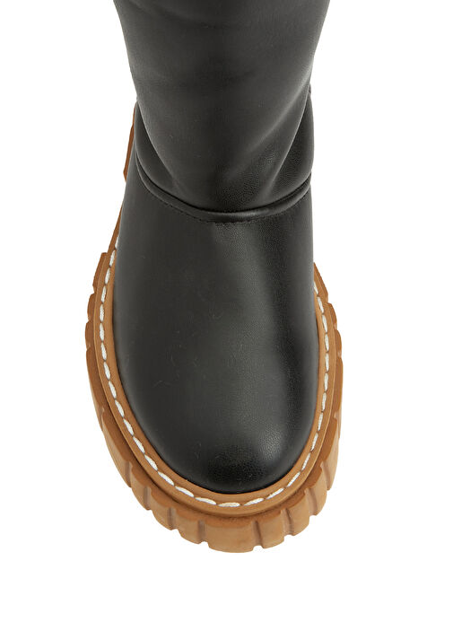 Stella McCartney Kadın Çizme - Görsel 6