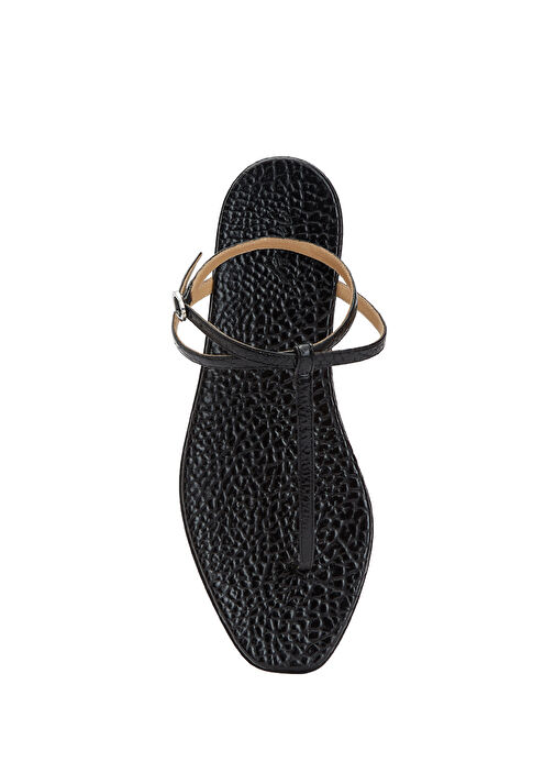 SANDALET - Görsel 5