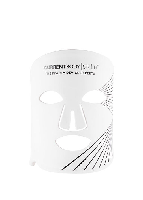 CurrentBody Skin - Skin Anti-Aging LED Face Mask Skin Care Device