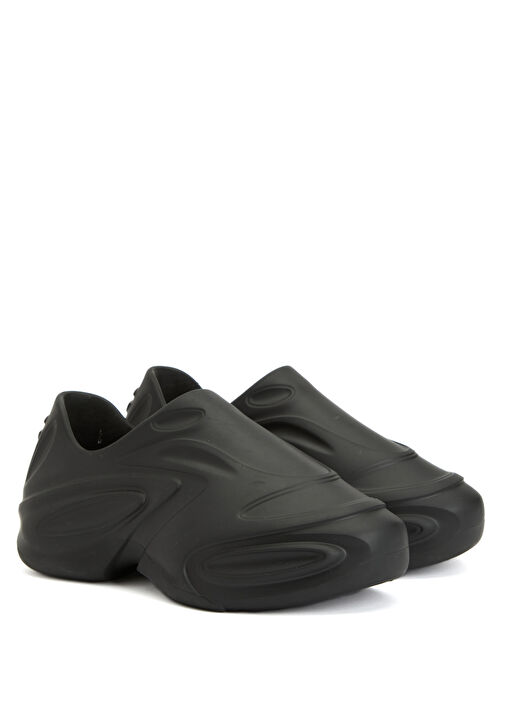 Dolce&Gabbana Erkek Sneakers - Görsel 3