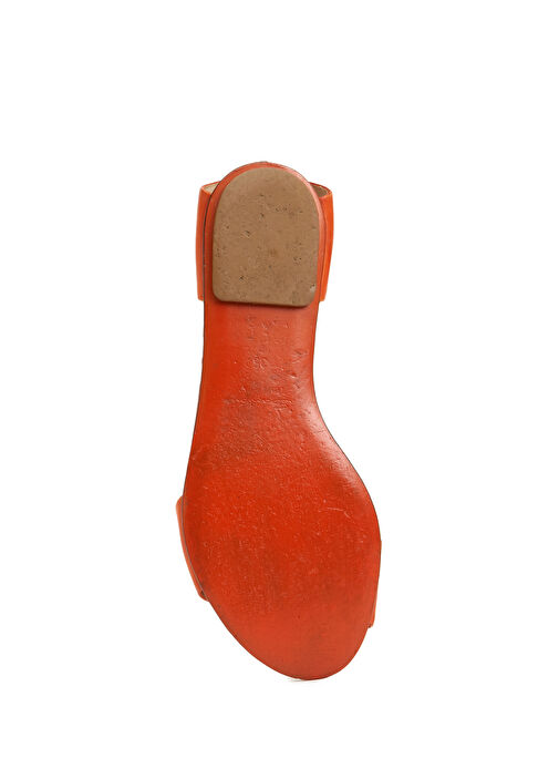 Santoni Kadın Sandalet - Görsel 6