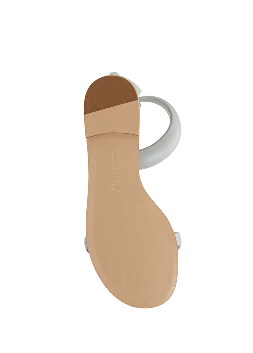 Gianvito Rossi Kadın Sandalet - Görsel 12