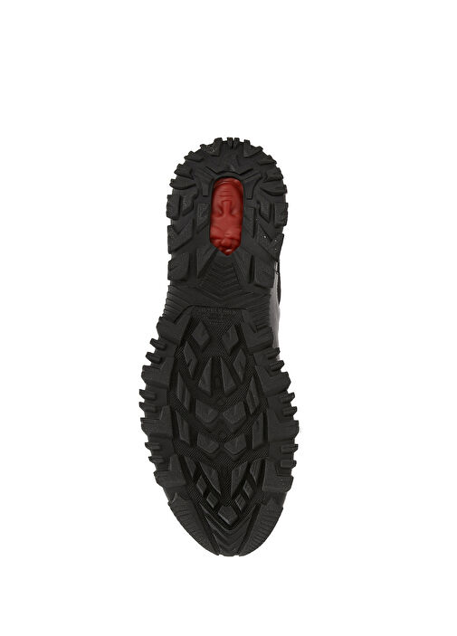 Versace Erkek Bot - Görsel 6