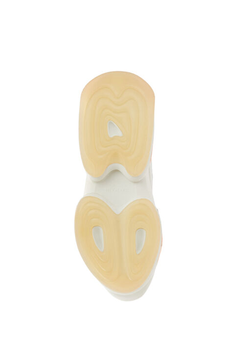 Balmain Kadın Sneakers - Görsel 6