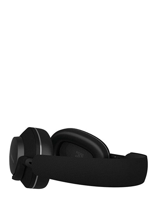 Bowers & Wilkins Px7 S2e アンスラサイト・ブラック Bowers & Wilkins PX7 S2e Kulak Üstü Kulaklık, Gürültü Önleyici