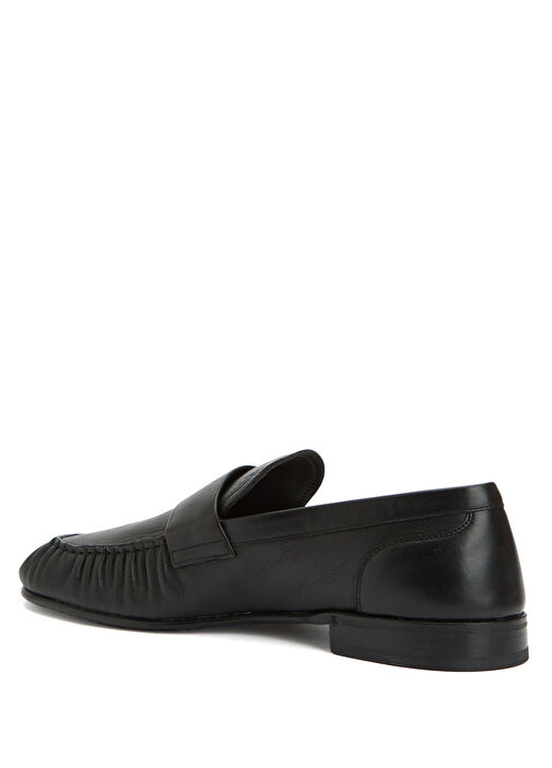 Jimmy Choo Erkek Loafer - Görsel 4