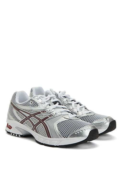 GEL-DS TRAINER 14 Kadın Sneaker - Görsel 3