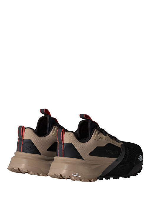 SNEAKERS - Görsel 4