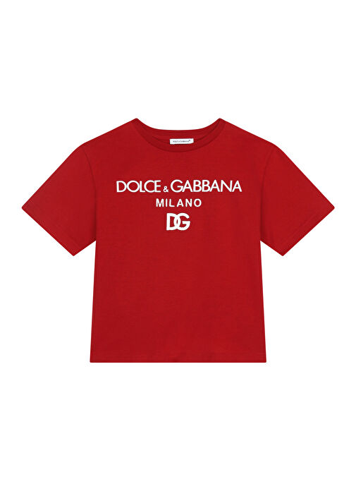 Dolce gabbana shop t shirt erkek