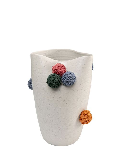 sommer türkranz frühling willkommen kranz türrdeko holzkranz landhaus natur 25cm Variante wählen:Lava grey/light grey, aluminium