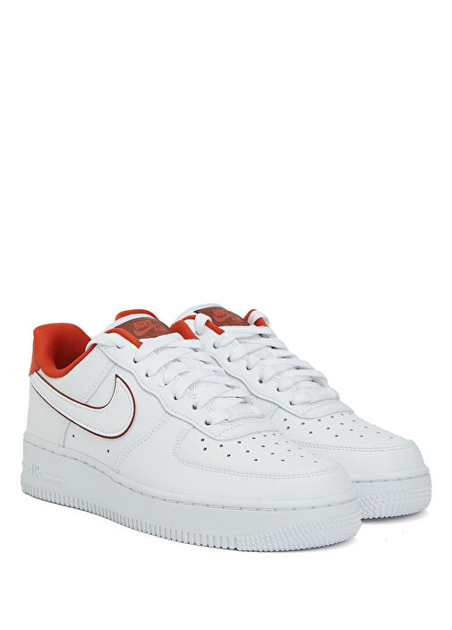 Nike Nike Air Force 1 IO4226