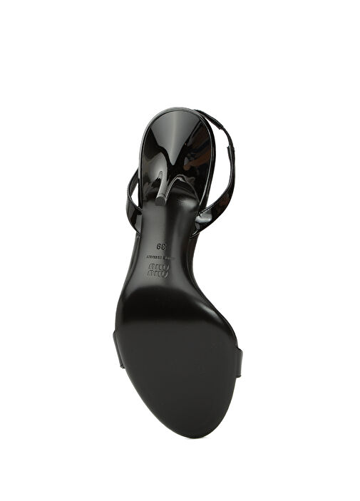 Miu Miu Kadın Sandalet - Görsel 6