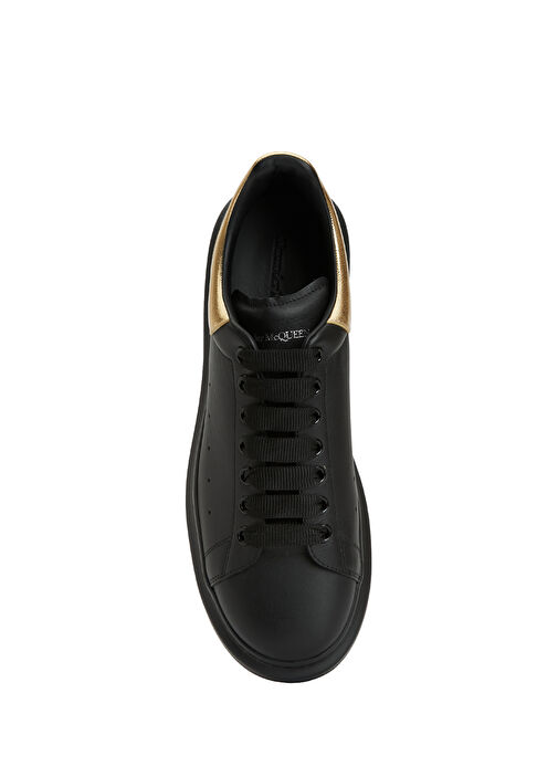 Alexander McQueen Erkek Sneakers - Görsel 5