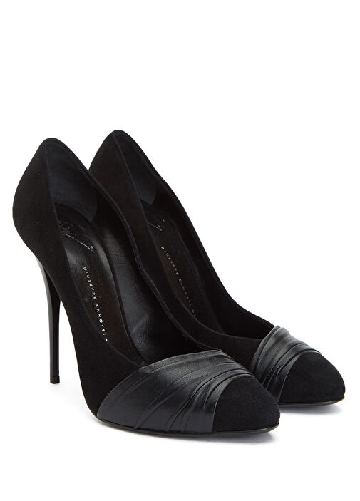 Giuseppe Zanotti Topuklu Ayakkabı - Görsel 3