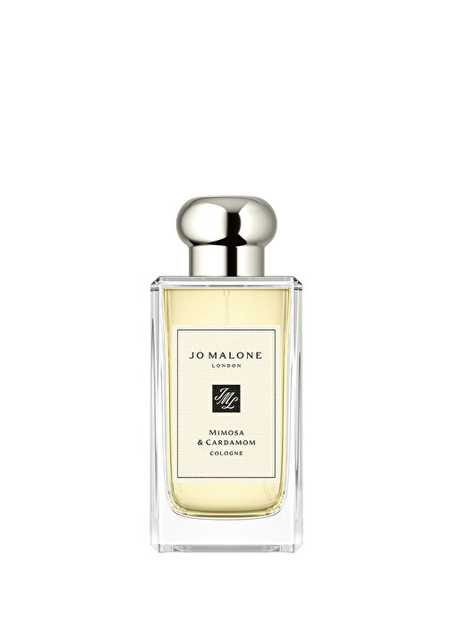 Jo Malone London - Mimosa & Cardamom Cologne 100ml -