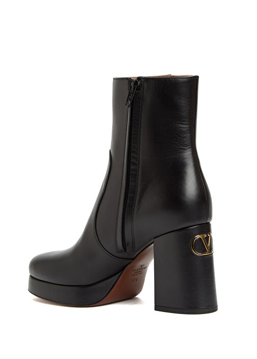 Valentino Garavani Kadın Bot - Görsel 4