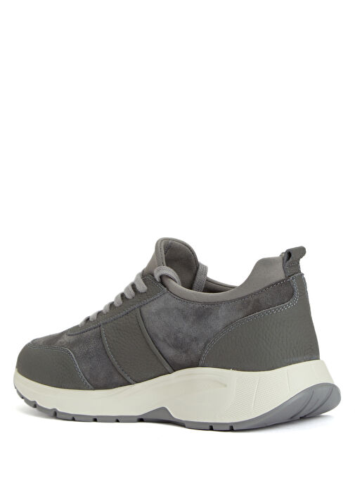 SNEAKERS - Görsel 4