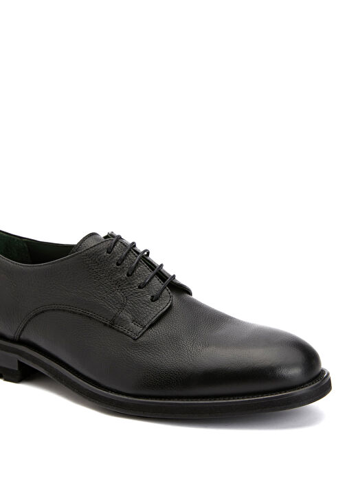 AYAKKABI - Görsel 7