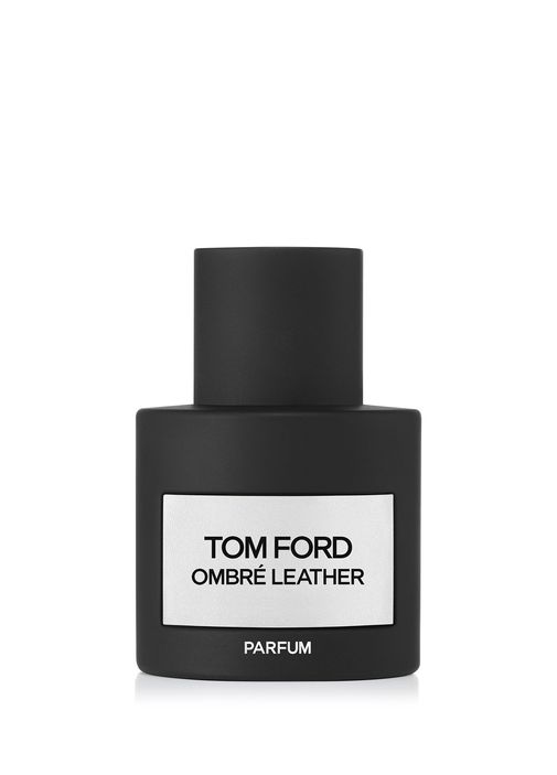 Tom Ford - Ombre Leather Perfume 50ml