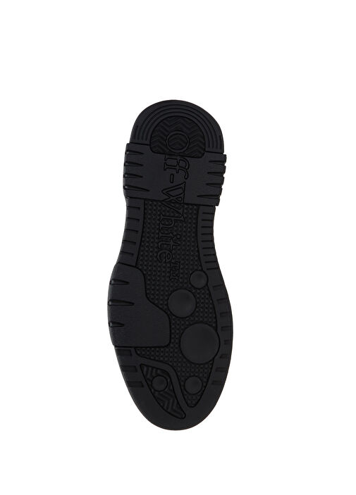 Off-white Off-white Beyaz SNEAKERS | Beymen Beyaz - 6. görsel