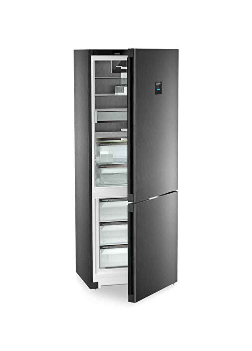 Liebherr - CBNbsc 778i BioFresh NoFrost Alttan Donduruculu
