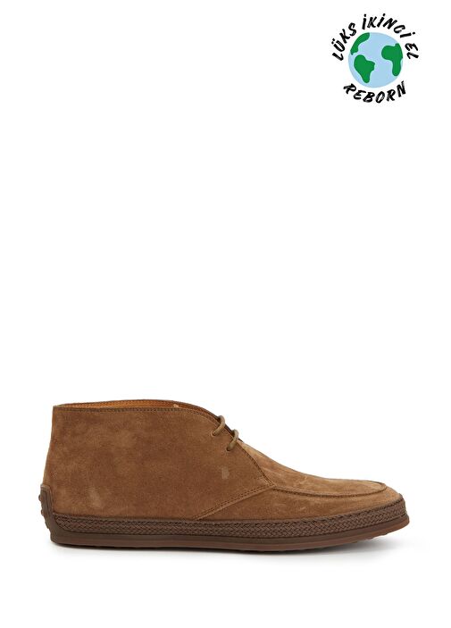 Tod's Erkek Ayakkabı - Görsel 2