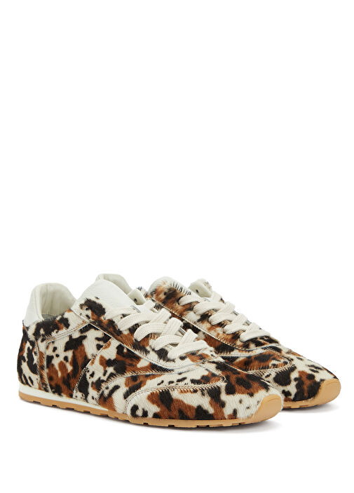 SNEAKERS - Görsel 3