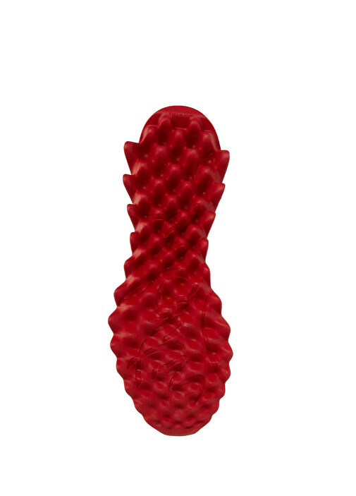 Christian Louboutin Kadın Sneakers - Görsel 6