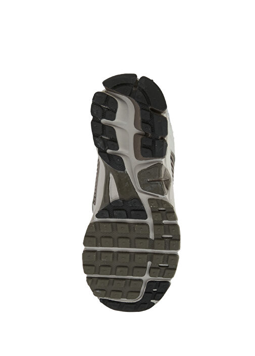 Vomero 5 Siyah Gri Unisex Çocuk Sneaker - Görsel 6