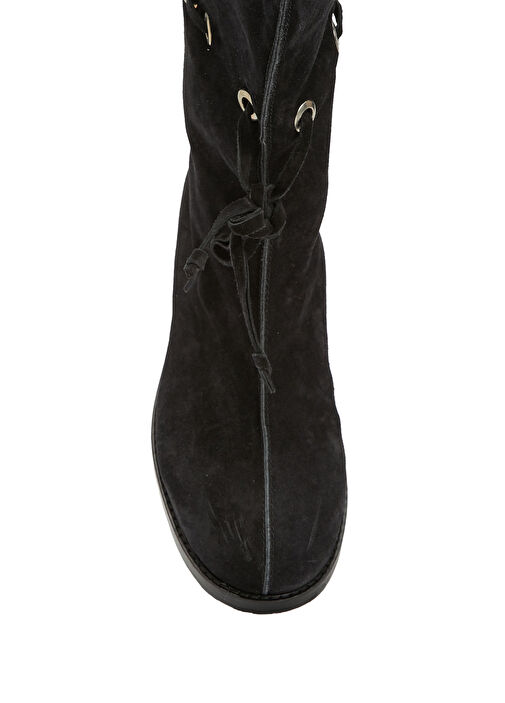 Jimmy Choo Kadın Bot - Görsel 5