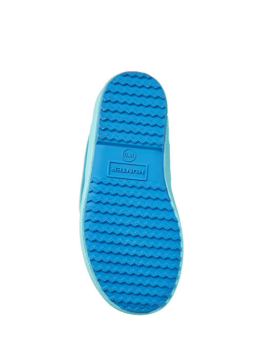 Originals First Desenli Çocuk Bot - Görsel 6