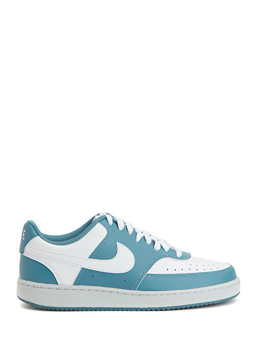 Court Vision Kadın Sneaker - Görsel 2