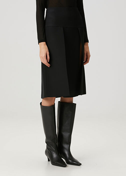 【関税込み】KHAITE 'Kidd' skirt 24092818_57368086_600.jpg