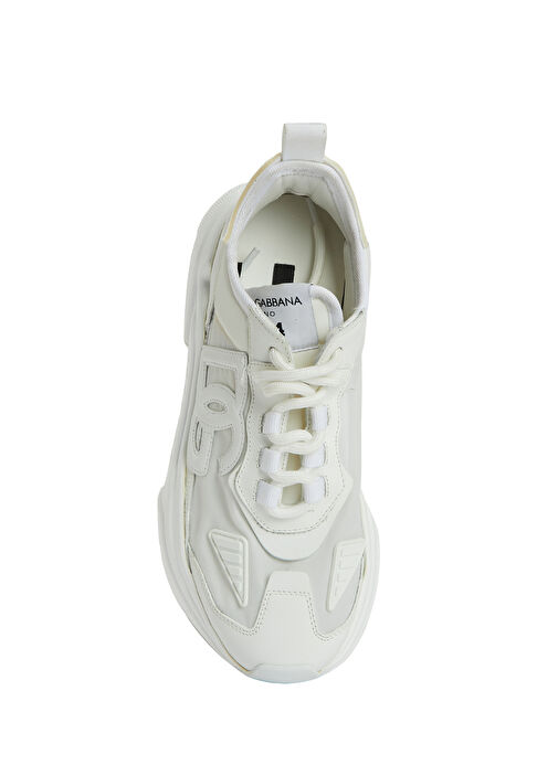 Dolce&Gabbana Kadın Sneakers - Görsel 5